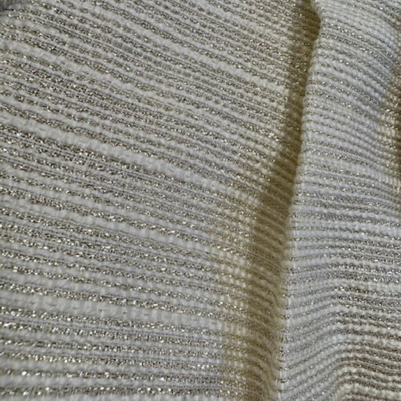 Fable Mini Dress-size 5 - Picture 5 of 5